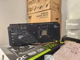 Asus rog strix rx 6700xt 12gb