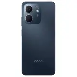 Oppo A5X 4/128