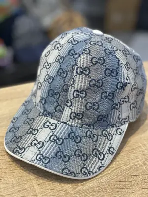 كاسكيطة غوتشي Gucci