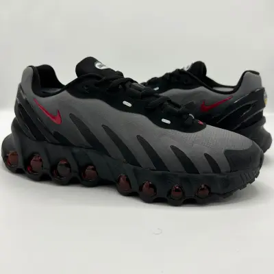 Air Max Dn8