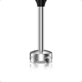 Bras Mixeur Tout Inox 600W AMB-HB 5033