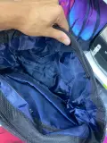 Sac a Dos Éxecutif Élégant