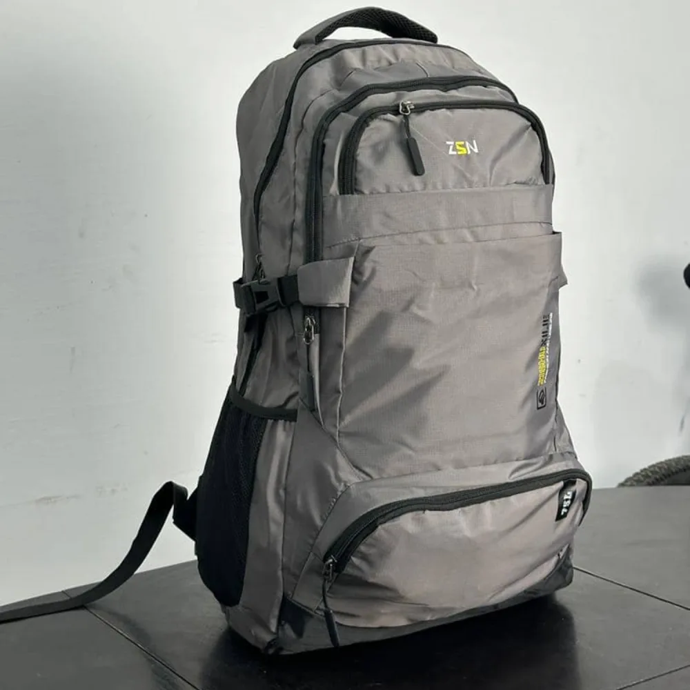 sac a dos voyage 75 litre