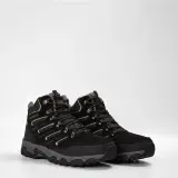 Chaussure Karrimor Mount Waterproof