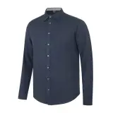 Chemise gelert manches longues