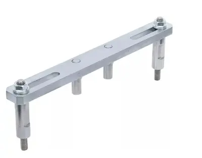Outil Blocage Vilebrequin Renault 0.9 TCe / 1.2 TCe