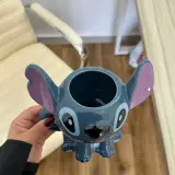 Tasse, Stitch