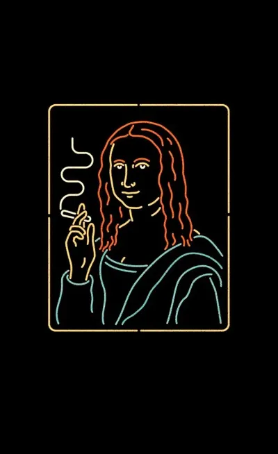 Parody - ساخرة