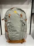 Sac à dos Camping et randonée 30 Litres