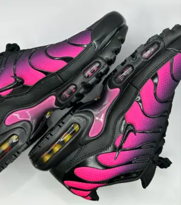 TN cc mes belles