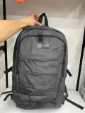 Sac à dos TZOWLA ordinateur et voyage antivol 17 pouces