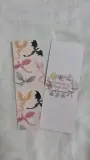 Bookmarks