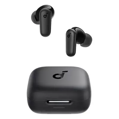 Soundcore R50i Nc