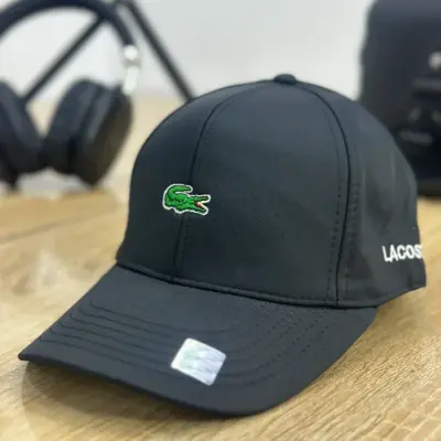 كاسكيطة لاكوست Lacoste 15
