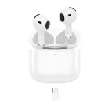Écouteurs Bluetooth HOCO EW83 TWS – Bluetooth 5.4