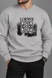 T-shirt Loewe