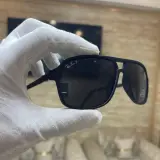 Ray ban p 2026