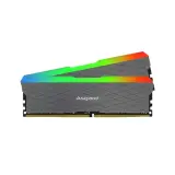 RAM 8X2 3200MHZ ASGARD LOKI RGB