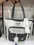 Tote bag MIRAGE