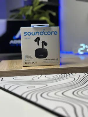 Anker R60i nc