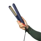 Lisseur REMINGTON SAPPHIRE LUXE S5805