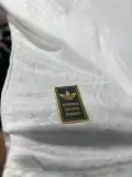 قميص منتخب اسبانيا