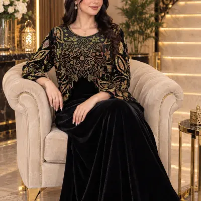 ✨ موديل الكاب متوفر الآن ✨