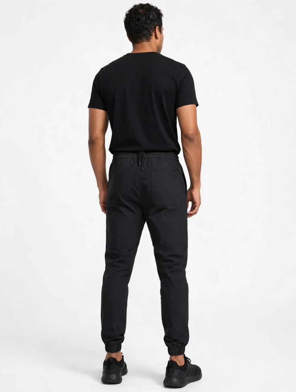 PDM ORIGINAL PANTALON GRIS