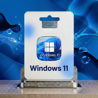 Windows 11