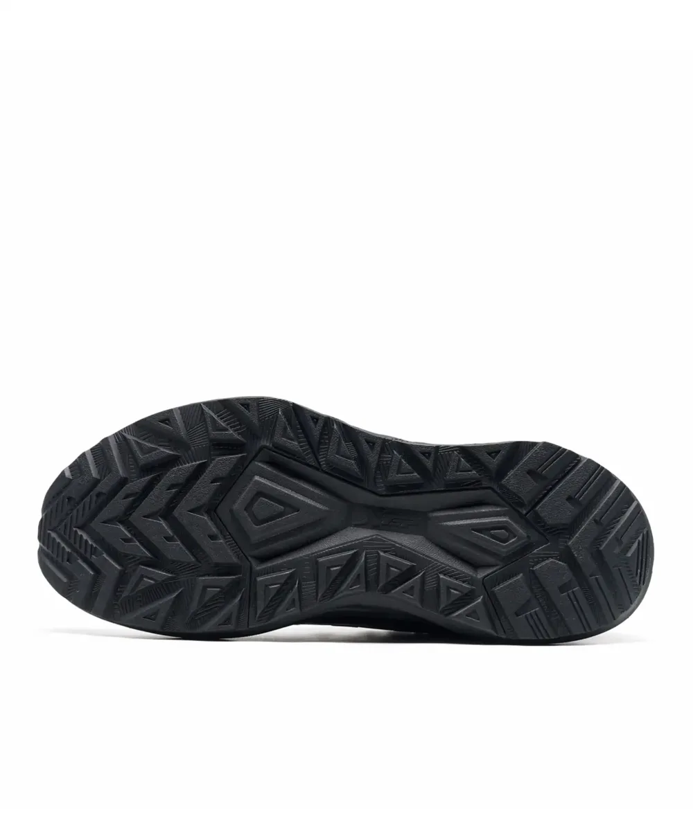 Running Shoes Black/Carbon Blk
