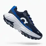 Chaussures Sport Homme ON – Confort & Style