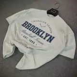 BROOKLYN BLUE