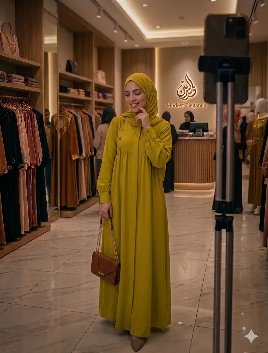 الخطة والمحطة