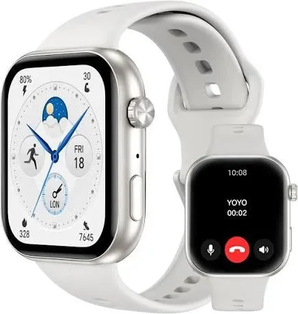 Honor Choice 2i
