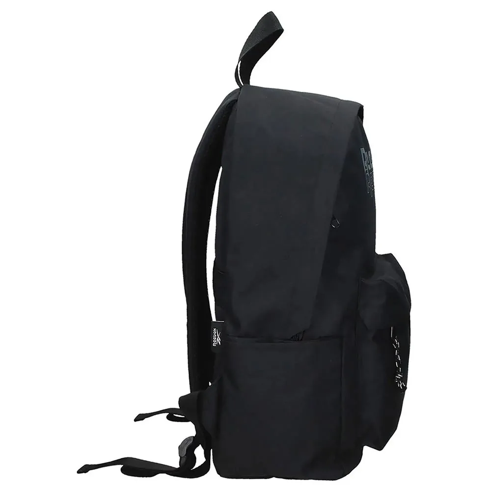 BACKPACK  8372341