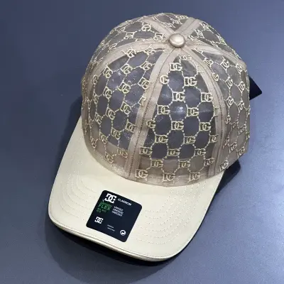 كاسكيطة شبكة D&G دولتشي غابانا باج fullmesh