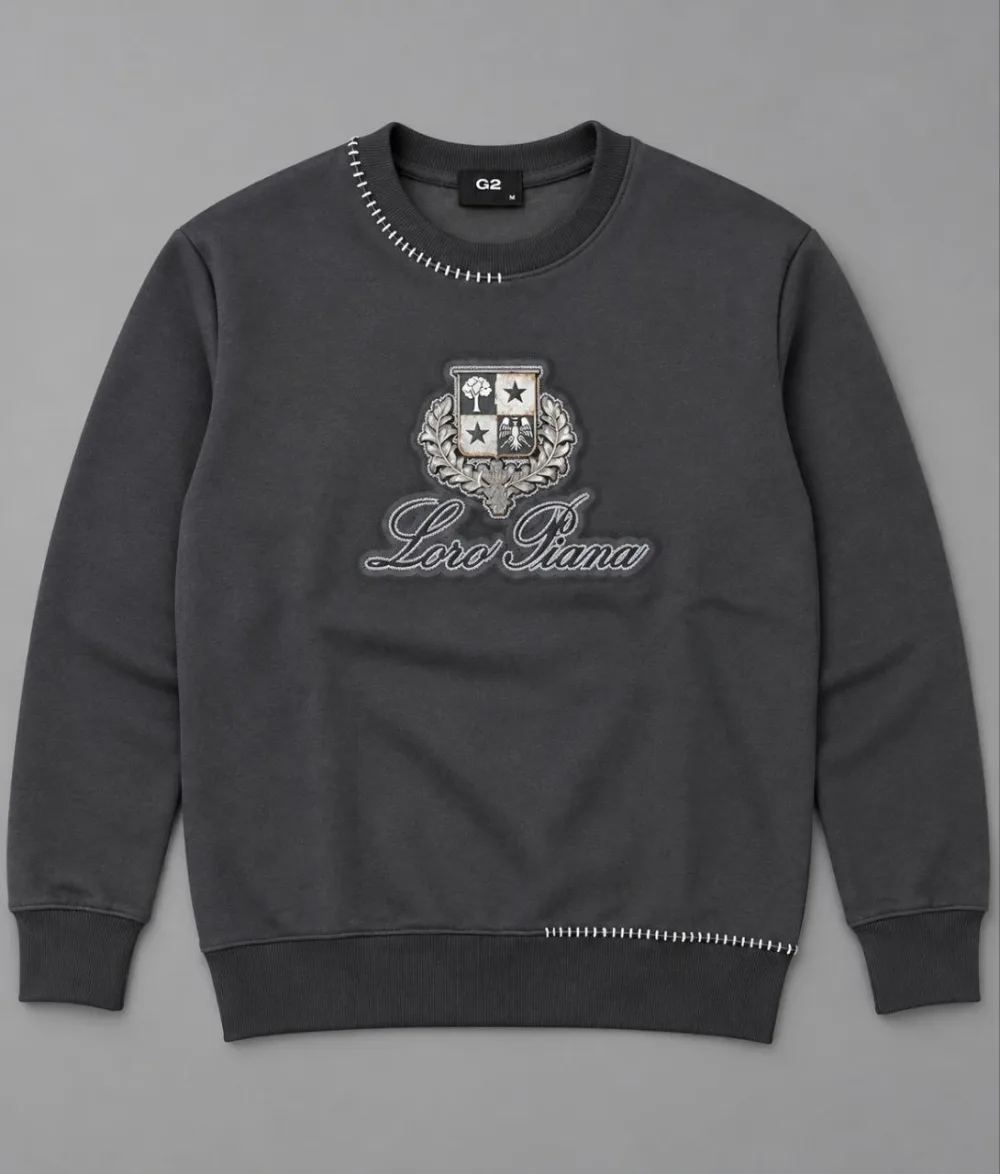 T-shirt Loro Biana