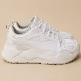 Puma RS-X Original