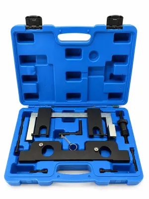 Outil de Calage BMW N20-N26-320-328I-528I-X1 Z1