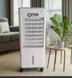 مبرد هواء Oris Electronics  20L
