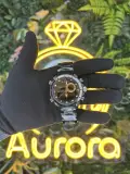NAVIGORCE 9163--PROFESSIONAL WATERPROOF