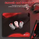 ATTCK SHARK CM02 MOUSEPAD