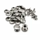 Rivet par 100pcs