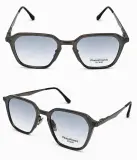Lunettes solaires photochromiques 4 saisons