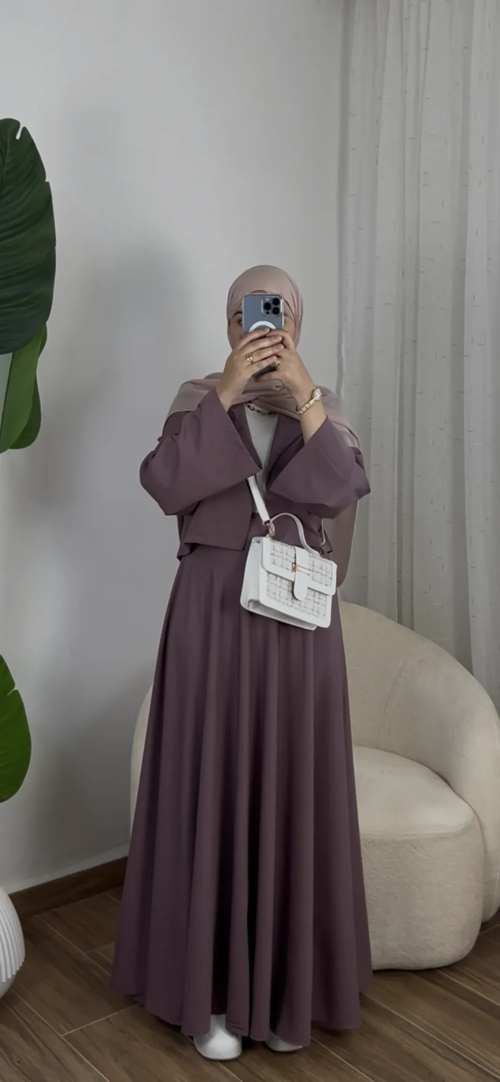 Ensemble Rüya