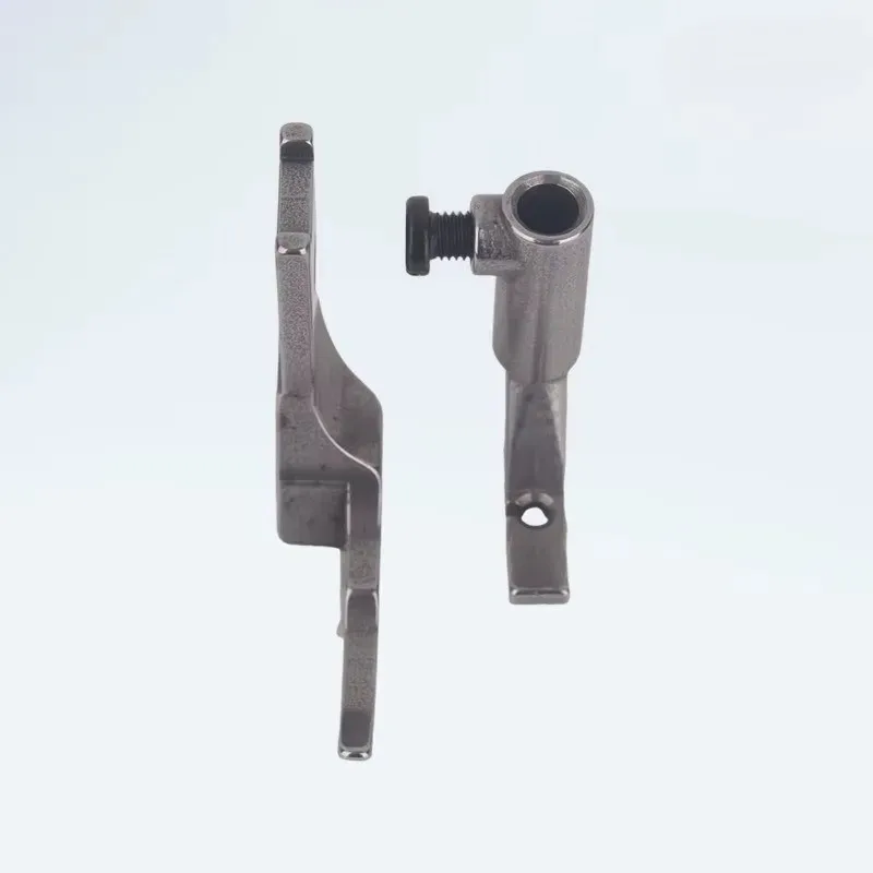 Pied de Biche Machine Bourdeuse 335  49558CD