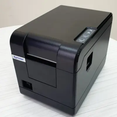 Xprinter XP-233B