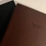 Notebooks