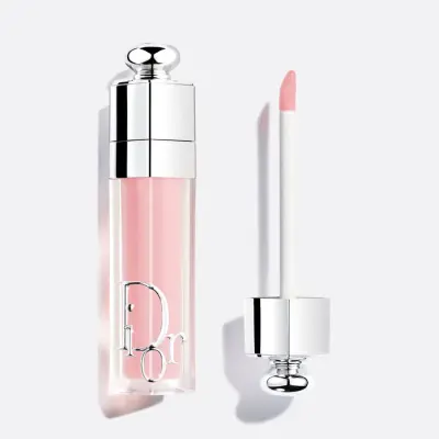 Dior Addict Lip Maximizer