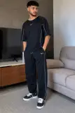 Ensemble Oversize Nike Premium